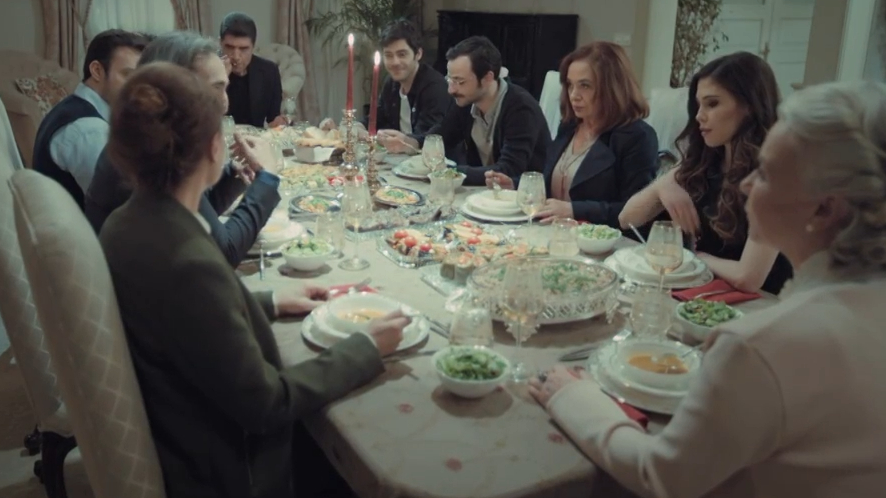 Capítulo 13 | Capítulos