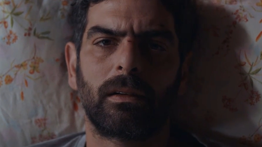 Capítulo 107 | Capítulos