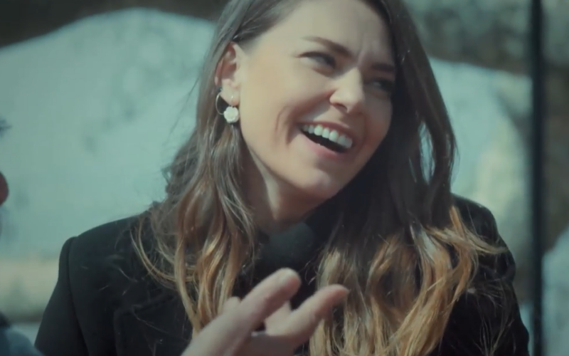 Capítulo 14 | Capítulos