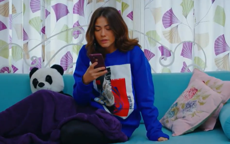 Capítulo 68 | Capítulos