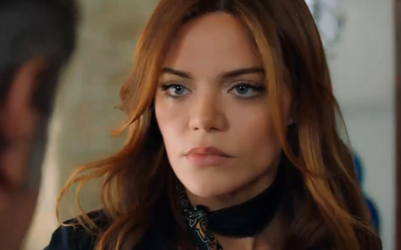 Capítulo 349 | Capítulos