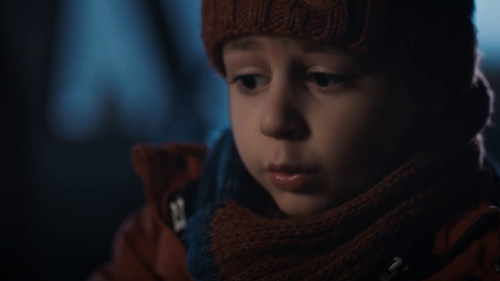 Capítulo 108 | Capítulos