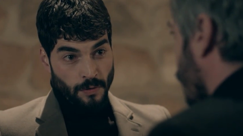 Capítulo 194 | Capítulos