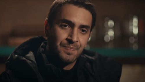 Capítulo 109 | Capítulos