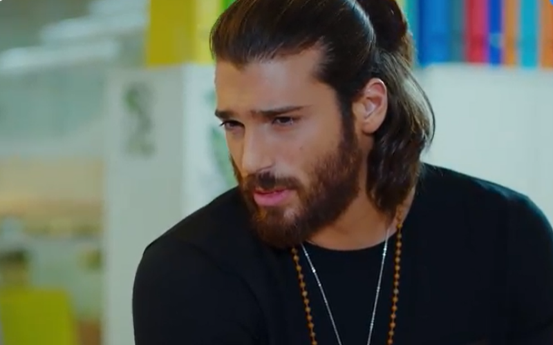 Capítulo 69 | Capítulos