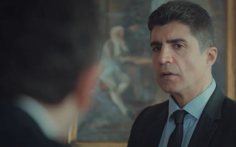 Capítulo 15 | Capítulos