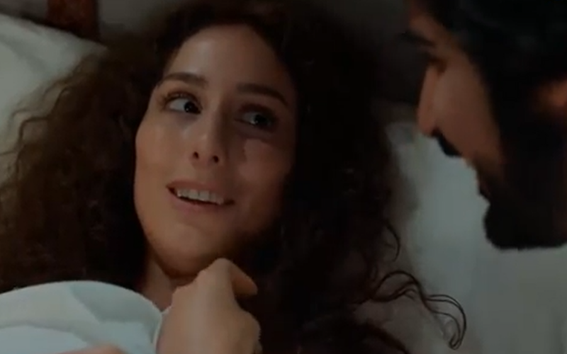 Capítulo 350 | Capítulos