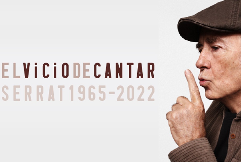 Furor por la gira despedida de Joan Manuel Serrat: cómo comprar las entradas | Cartelera