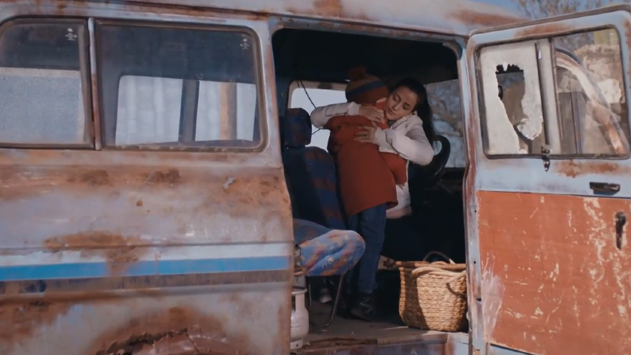 Capítulo 110 | Capítulos