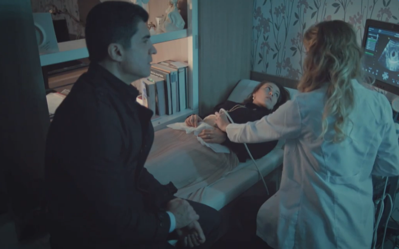 Capítulo 16 | Capítulos