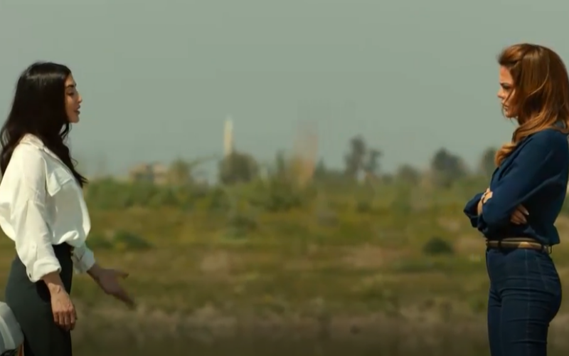 Capítulo 351 | Capítulos