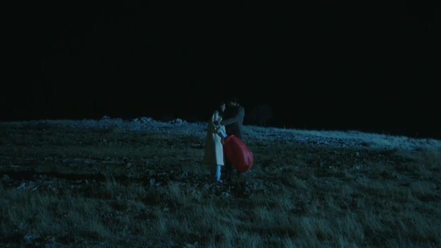 Capítulo 195 | Capítulos