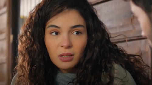 Capítulo 196 | Capítulos