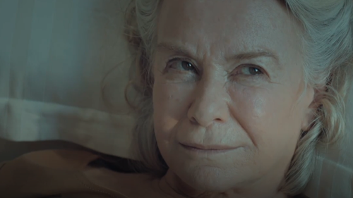 Capítulo 17 | Capítulos