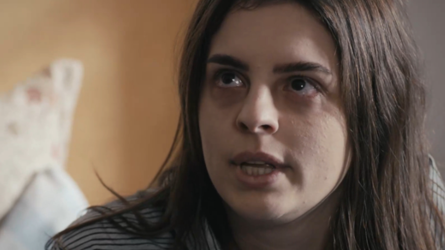 Capítulo 197 | Capítulos