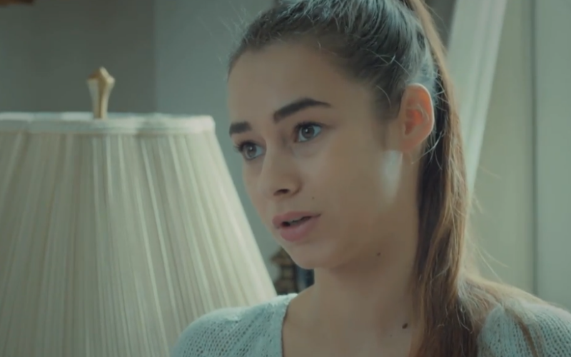 Capítulo 18 | Capítulos