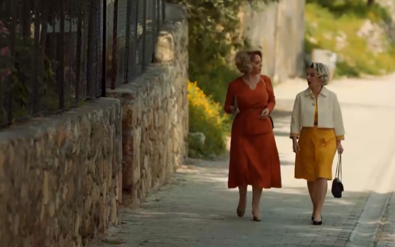 Capítulo 352 | Capítulos