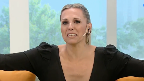 Programa 407 | Programas