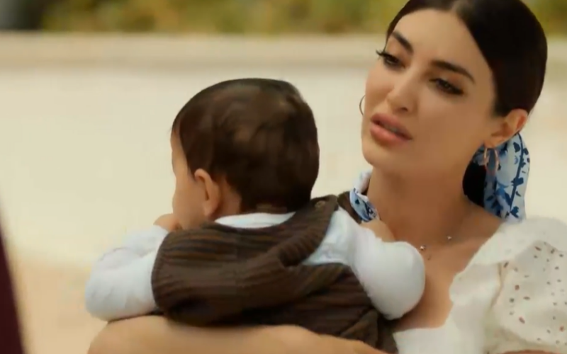 Capítulo 353 | Capítulos