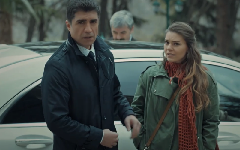 Capítulo 19 | Capítulos