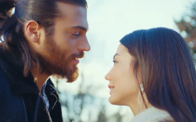 Capítulo 74 | Capítulos