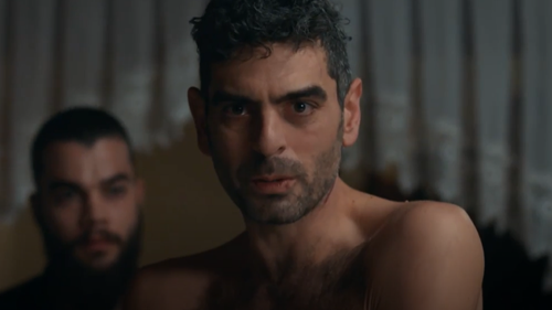 Capítulo 113 | Capítulos