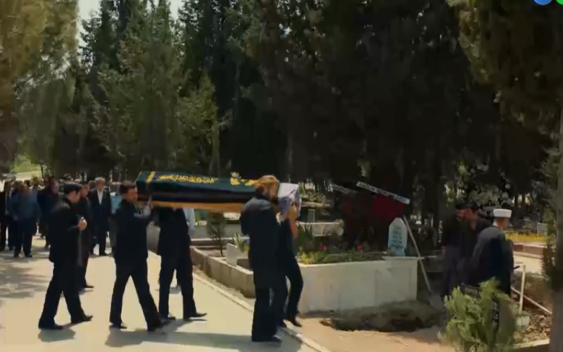 Capítulo 354 | Capítulos