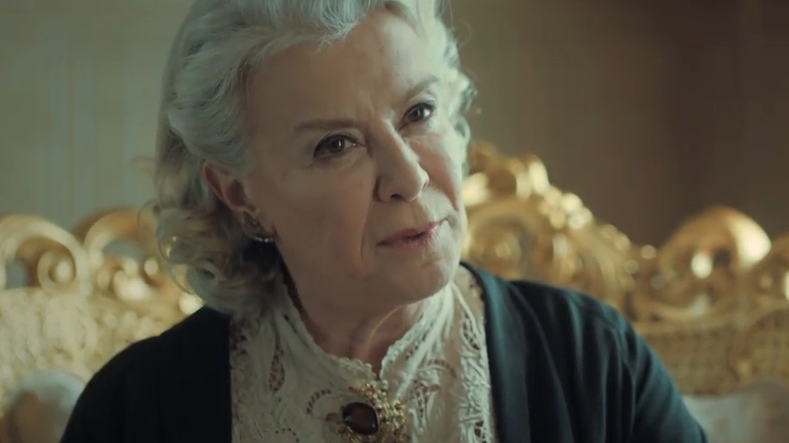 Capítulo 21 | Capítulos