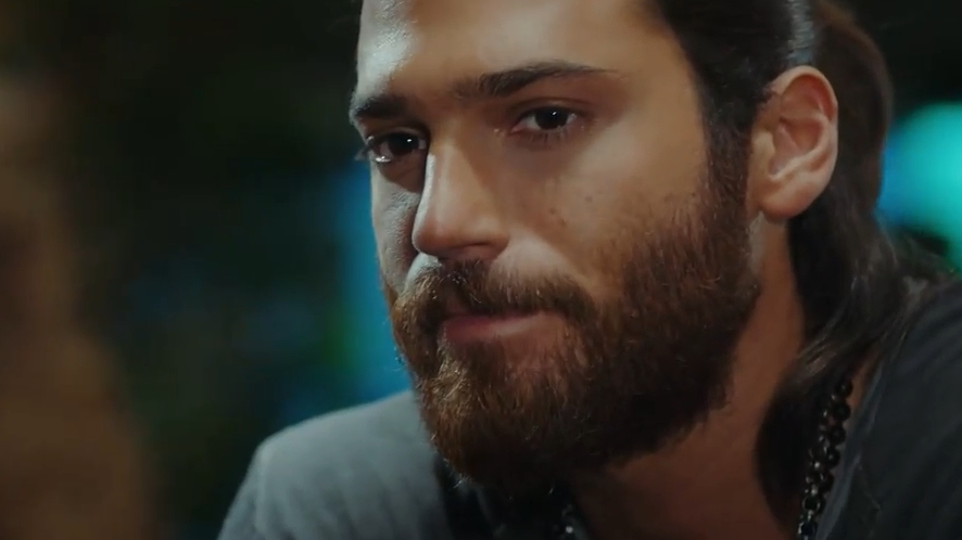 Capítulo 75 | Capítulos