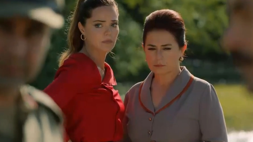 Capítulo 355 | Capítulos