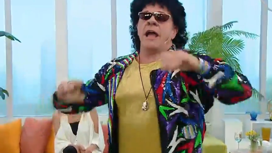 Programa 409 | Programas