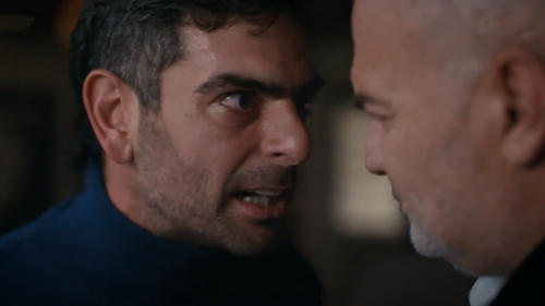 Capítulo 114 | Capítulos