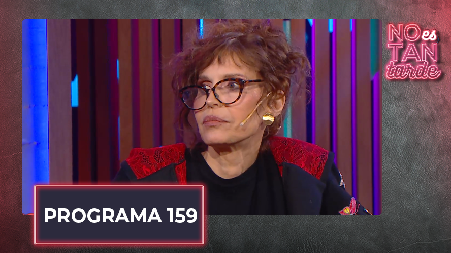 Programa 159 | Programas