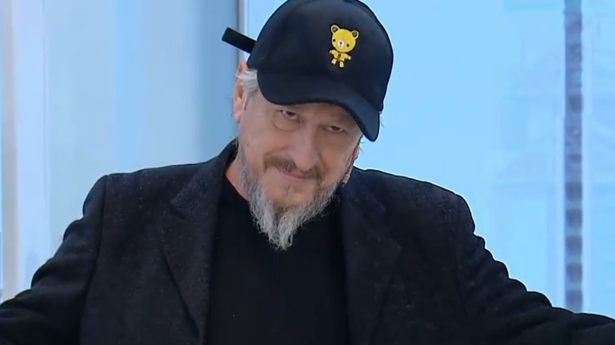 Programa 410 | Programas