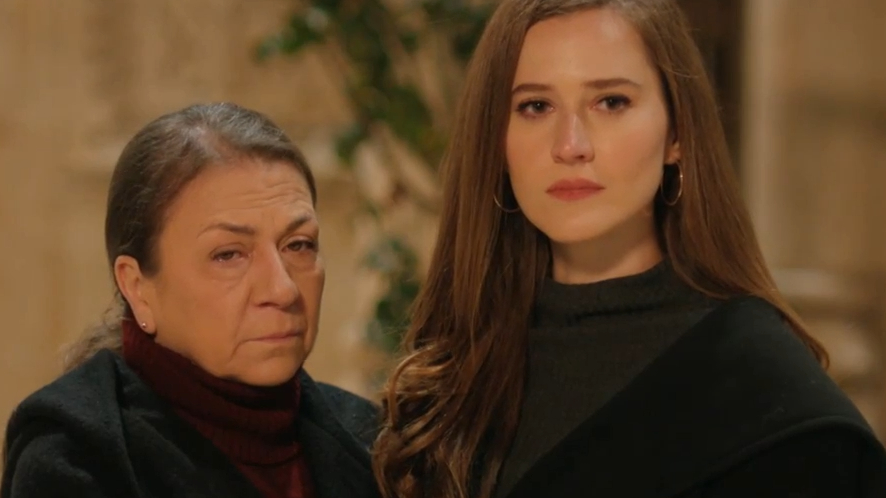 Capítulo 201 | Capítulos