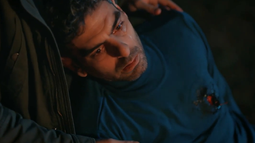 Asesinaron Vedat cómo fue muerte entierro | Notas