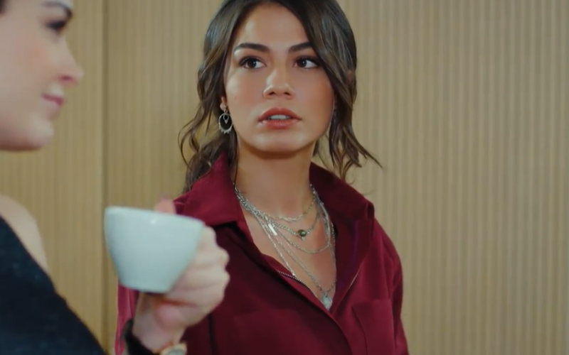 Capítulo 76 | Capítulos