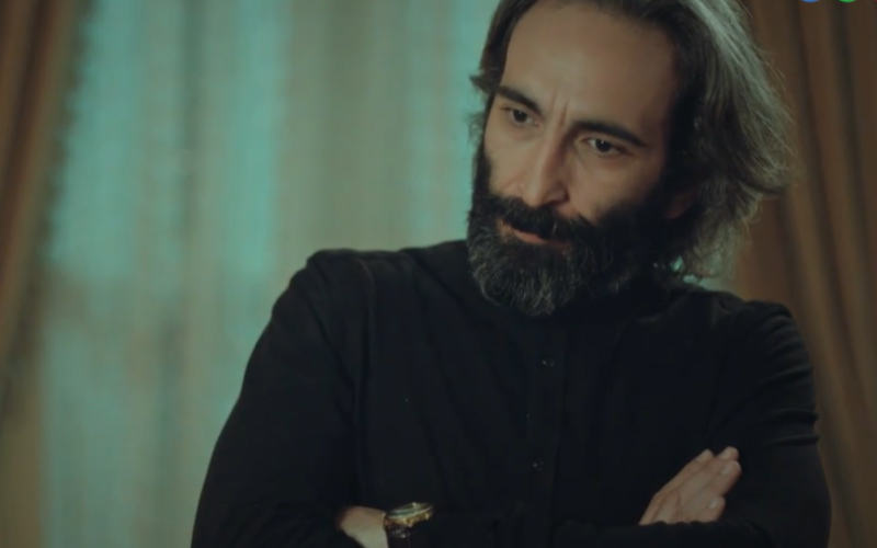 Capítulo 22 | Capítulos