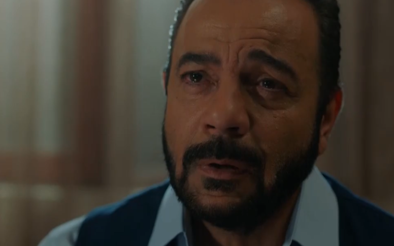 Capítulo 356 | Capítulos