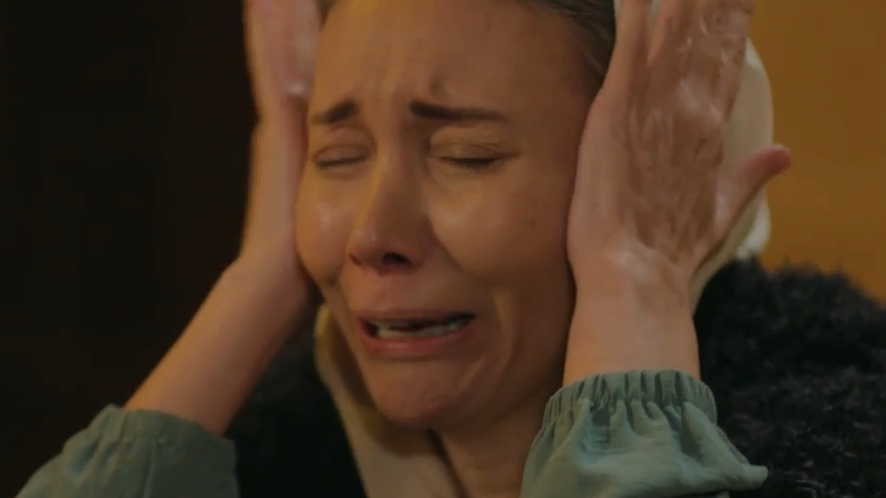 Capítulo 202 | Capítulos