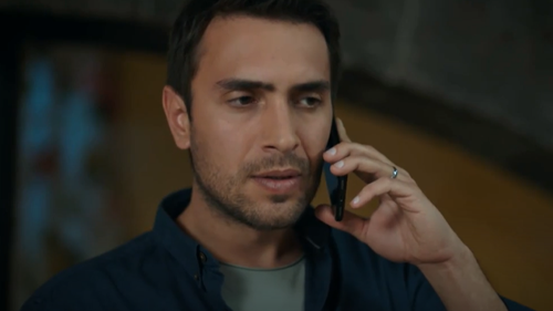 Capítulo 116 | Capítulos