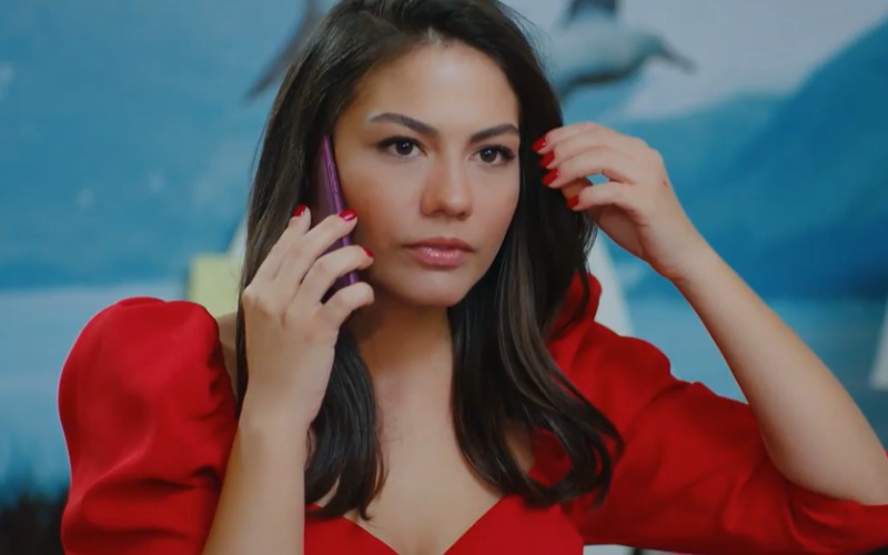 Capítulo 77 | Capítulos