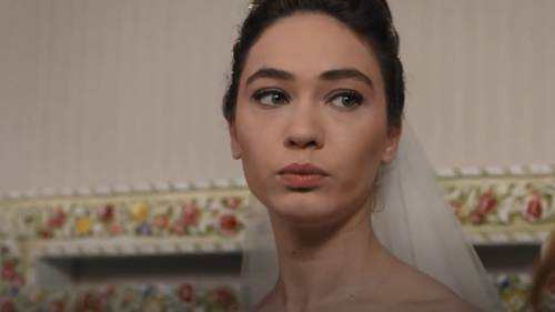 Capítulo 117 | Capítulos