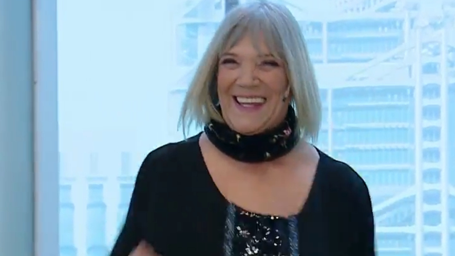 Programa 412 | Programas