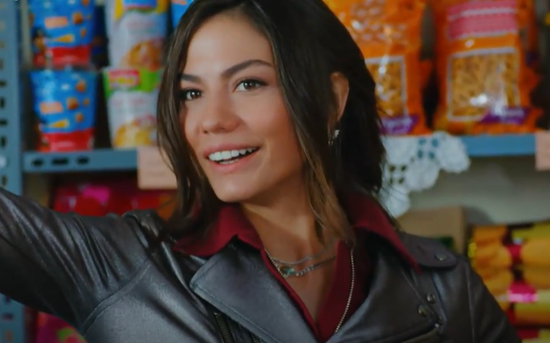 Capítulo 78 | Capítulos