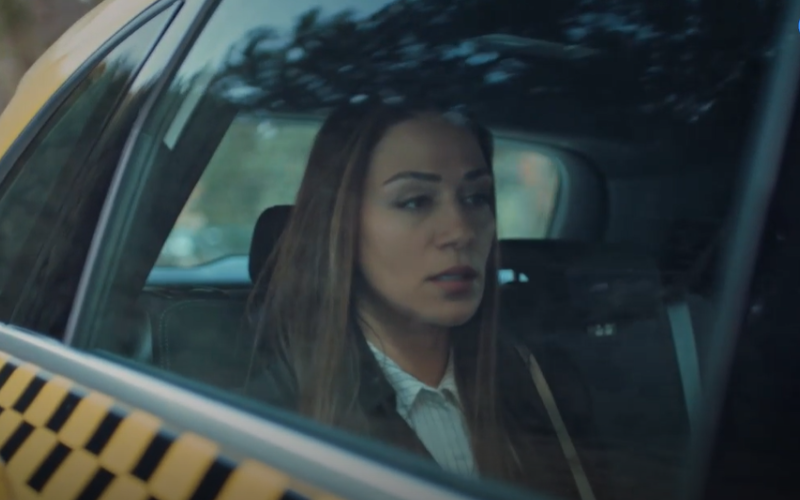 Capítulo 24 | Capítulos