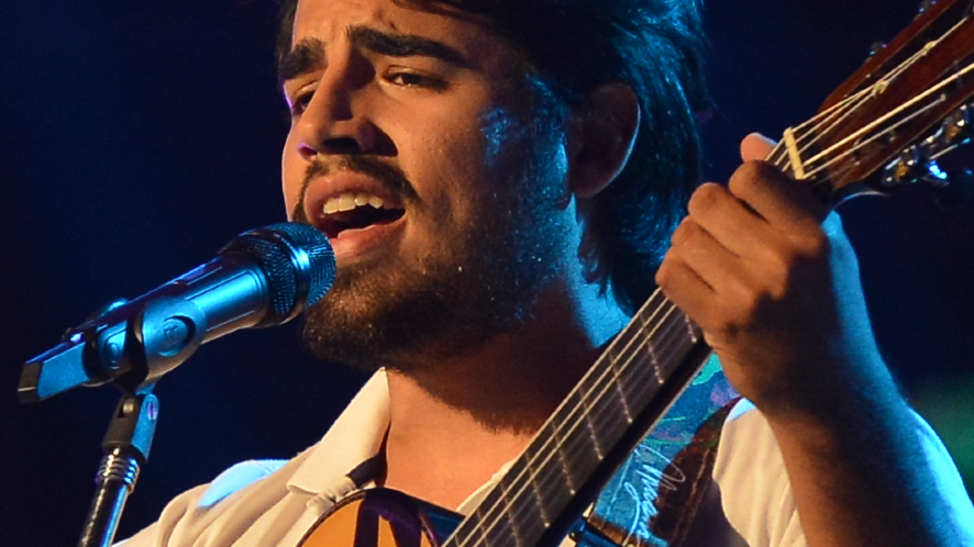 Octavio participante más disputado jurado La Voz Argentina | Mejores momentos