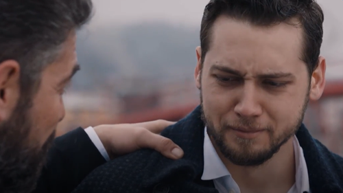 Capítulo 118 | Capítulos