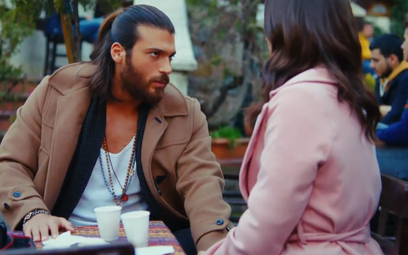 Capítulo 79 | Capítulos