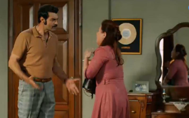 Capítulo 359 | Capítulos